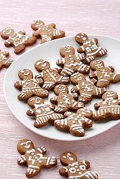 《恐鬼症》新地图预览 将添加难度自定义选项